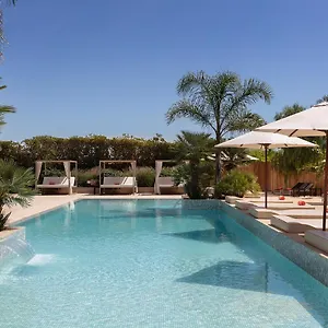 https://luna-club-hotel-yoga-spa-4sup.catalonia-hotels.com