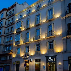 https://bh-atarazanas-malaga-boutique-hotel.1costadelsol.com