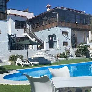 https://ziggys-retreat-b-b.tenerifehoteles.net