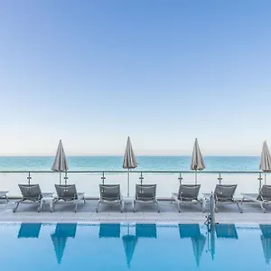 https://perla-marina-nerja.hotelsinnerja.org
